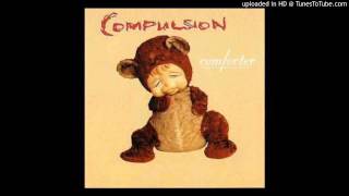 Watch Compulsion Jean Could Be Wrong video