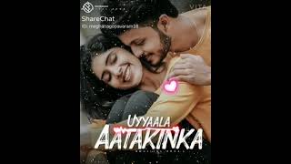 Maayadari Andhamaa Song