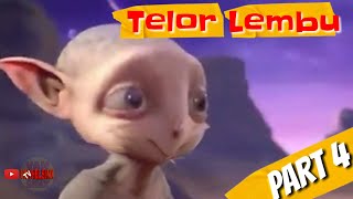 Alamakkk