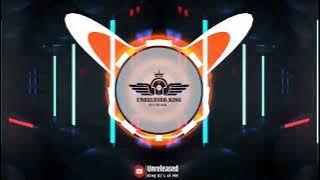 Dev Dhangar Vadyat Ghusla (2022 Style Mix) - Dj Saurabh & Dj ANJ || Unreleased King Dj's of MH