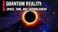 The Astonishing World of Quantum Entanglement ile ilgili video