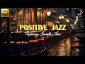 Relaxing Smooth Jazz Instrument Music - High Quality Recording - Audiophile Jazz 2023