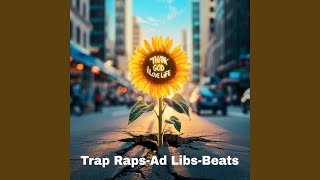 I'm on the Grind Trap Rap