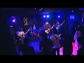 【2018OBライブ】ニコタッチと呼ばないでPart1