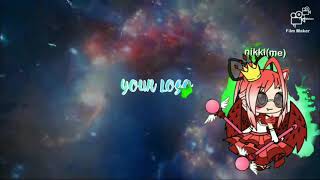 Pusher Meme Earthcovidhumanshope You Enjoy By Ceannikky