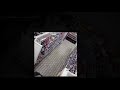 7-11 Robbery 7-11 Robbery