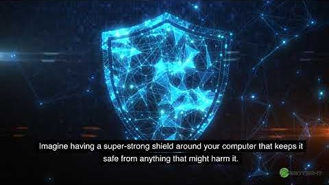 Introduction to Cyber Essentials: Your First Step to Business Cybersecurity