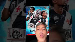 #vasco #vascodagama #gigantedacolina
