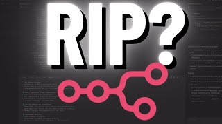 I Tested OpenAI's Agent Builder... Should n8n Be Worried?