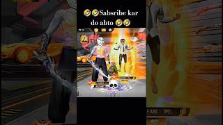 #freefire #video #viral #shorts