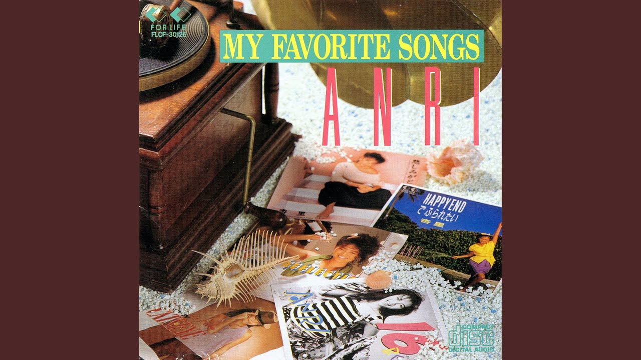 気ままにREFLECTION - YouTube