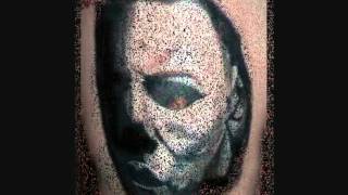 Halloween Di Jhon Carpender