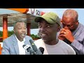 GhanafuЙ AyЖђ MЙ BЙ Paaa Now Fuel Prices Are Unbearable JDM Adaada YЙ N Nyinaa GhanafuЙ AyЖђ MЙ BЙ Paaa Now Fuel Prices Are Unbearable JDM Adaada YЙ N Nyinaa