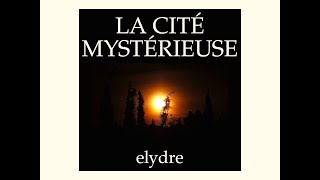 Download Lagu la Cité Mystérieuse (full album) MP3