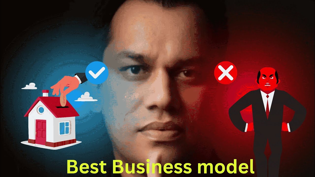 Lavish Chaudhary explained the future of Botbro