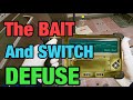 The BEST Way to Defuse a Bomb in Rainbow Six Siege