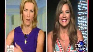 Hackers leak explicit photos of celebrities