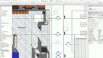Revit Revisions and Revision Clouds - A How To Guide