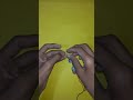 diy project electronic #shorts #technology #short