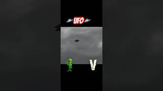 UFO Spotted in Bogotá! 🛸 Clear Footage April 2026 #uap #ufotwitter #ufox #ufo #disclosure #alien