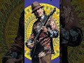 A los 77, Carlos Santana confirma lo que todos sospechaban..