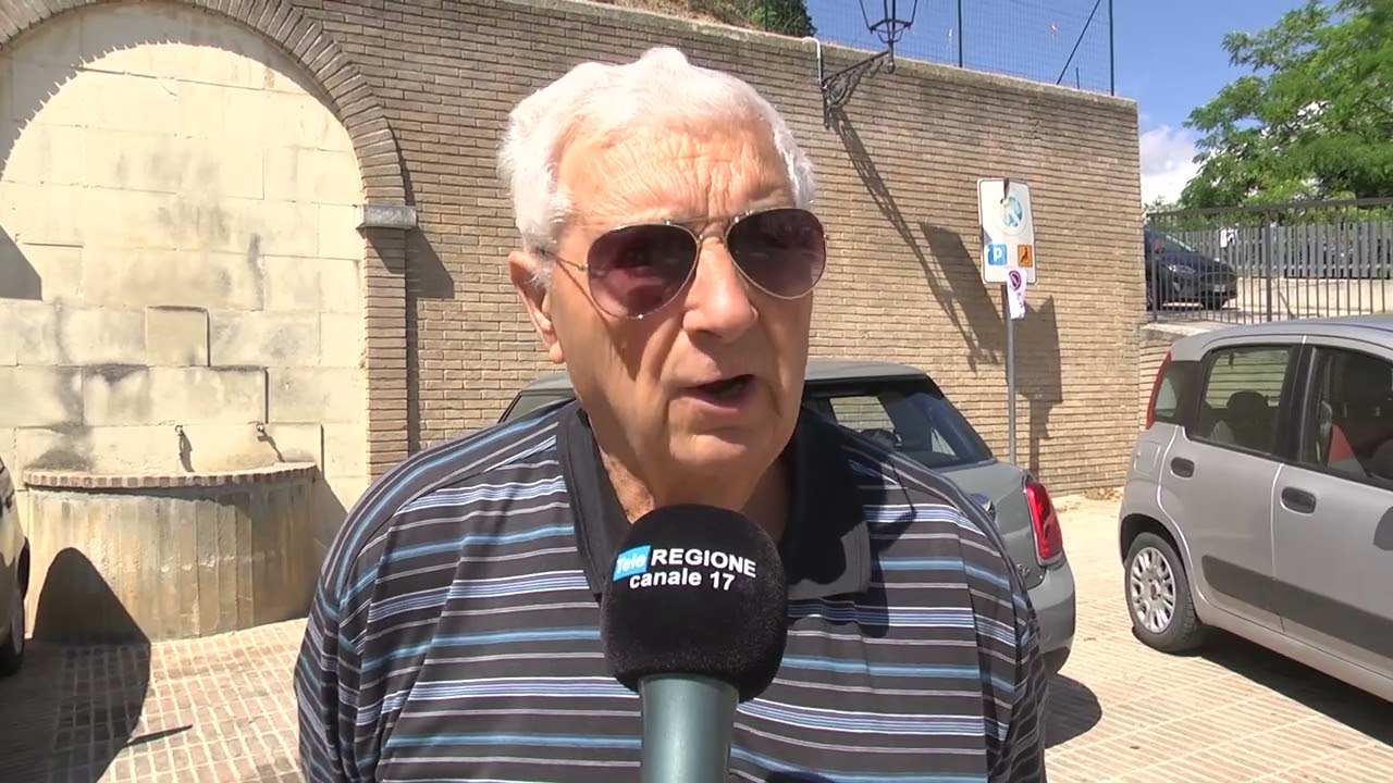 Omicidio Pescara, minorenni trasferiti all'Aquila. Si attende nuovo confronto - 25/06/2024