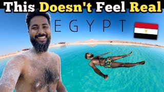 DONT VIST THIS PLACE IN EGYPT 🤧 SIWA OASIS