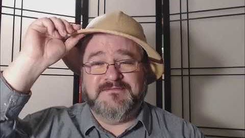 D7 Toastmasters Pathways Virtual Academy: Pathways 101 - an Introduction