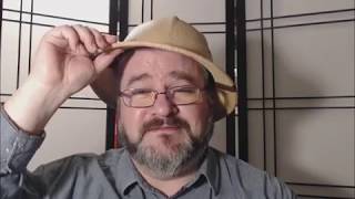 D7 Toastmasters Pathways Virtual Academy: Pathways 101 - an Introduction