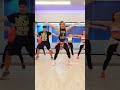 #gentleman #psy #tiktokviral #kpop #danceworkout #dancewithann #annpiraya