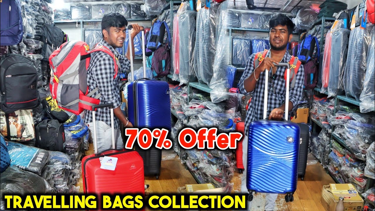 Jabong online shopping hual /online Kurti / Jabong sale / cotton online  Kurtis /Neetu singh - YouTube
