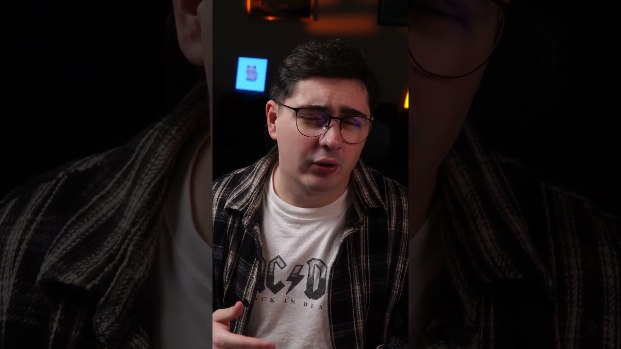 Как улучшить клавиатуру. Обзор свичей Gateron Orchid 