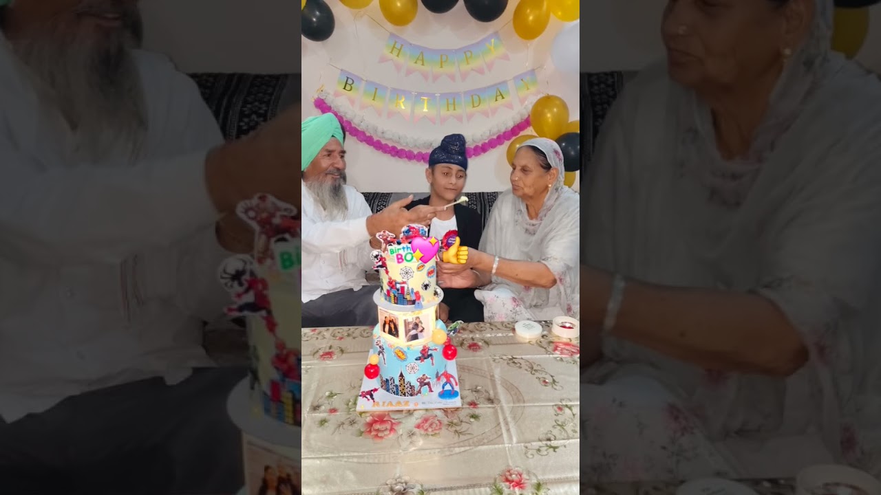 Karda se roj odika nani da thakya chera🥰🥰🥰🥰💖💖💖💖💖