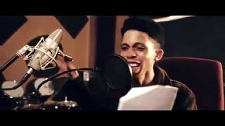William Last KRM - Gao Romantic (Akulaleki Cover)