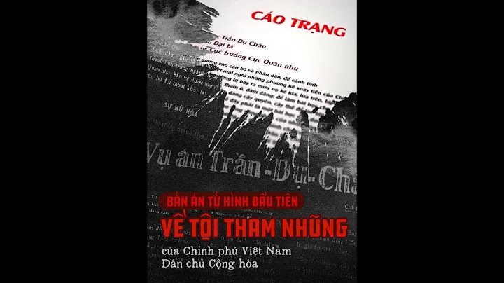 Nhà văn sơn tùng nói về bác hồ