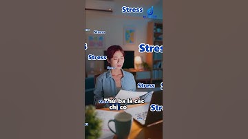 5 Thói quen ngăn ngừa rụng tóc | Dr Duyên