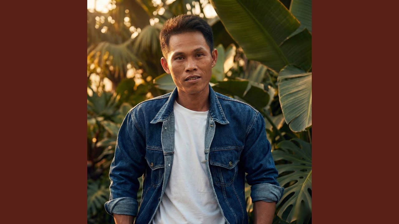 ຂໍລອງກ່ອນແຕ່ງ (ขอลองก่อนแต่ง)