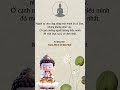 🙏Nam Mô A Di Đà Phật🙏