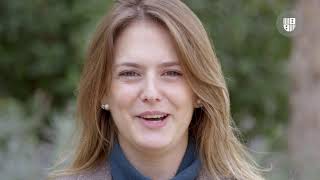 Iese Mba Women In Business