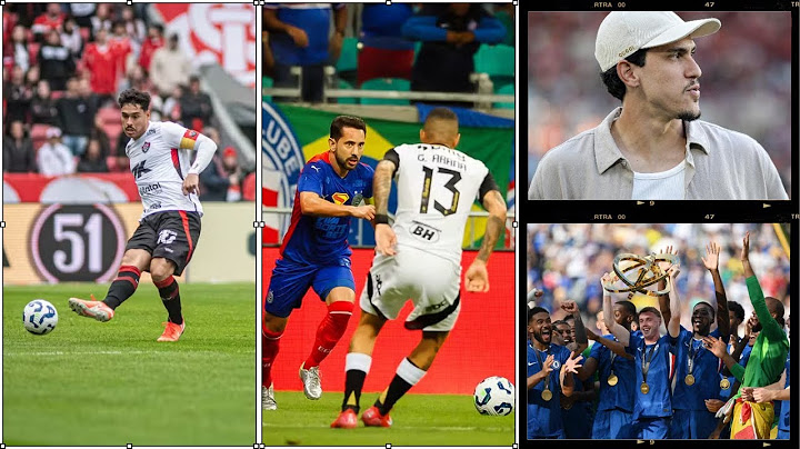 DO TRIUNFO DO BAHIA À DEMISSÃO NO VITÓRIA: A SEMANA DO FUTEBOL + CHELSEA MONSTRUOSO