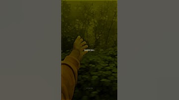 🤕✨Dil Sambhal Jaa Zara Aesthetic Status🫀🤌🏻 Slowed and Reverb Songs 🖤💫 Lofi Songs Status 🥂