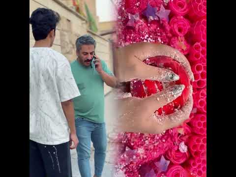 قرار عبور المراحل الأولى صح لو خطأ ضيف لمستك خليها وصفتك شفتهمتو من فكره الفيديو