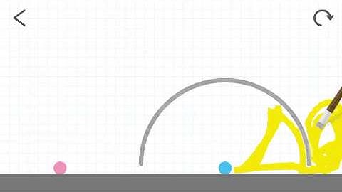 I have cleared stage 161 on Brain Dots! http://braindotsapp.com #BrainDots #BrainDots_s161