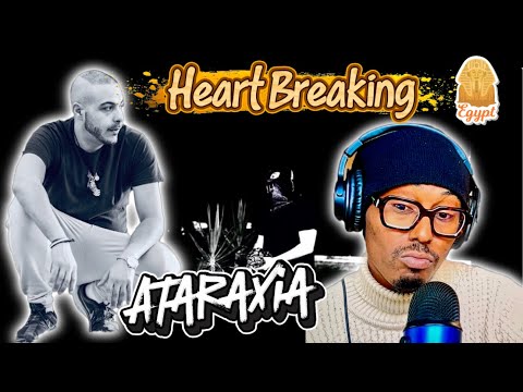      ابو يوسف ابيوسف