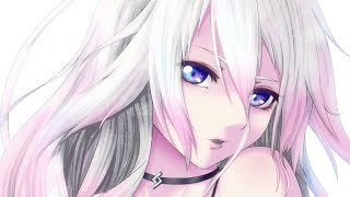 Kei (러블리즈), 주헌 (몬스타엑스) (Kei & Jooheon) – Ride Or Die Lyrics /Nightcore/