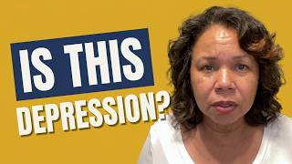 Retirement Depression Is More Common Than You Think - And What Helps