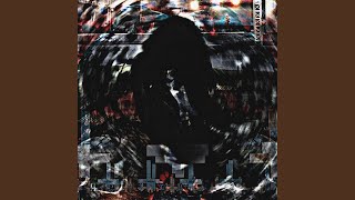 10th (Instrumental)