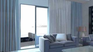 MentalRay.avi