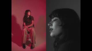 RIA - ONCE AND THAT'S IT