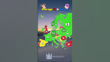 🕯️#europe #globalmapper #geography #shorts #mapper #geographymap #mapping #mapchart #map #mapology